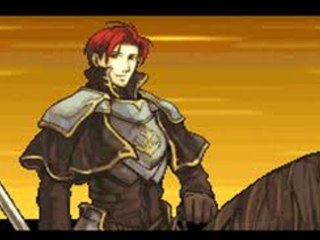 Fire Emblem TSS Walkthrough 10 - It's A Trap !