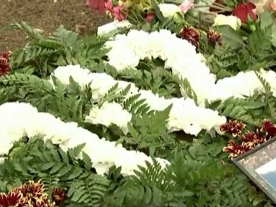 Holmes charged with 24 counts of first-degree murder