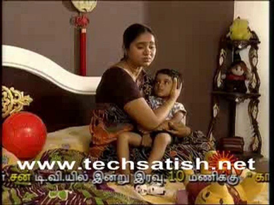 Atthipookal Part 2