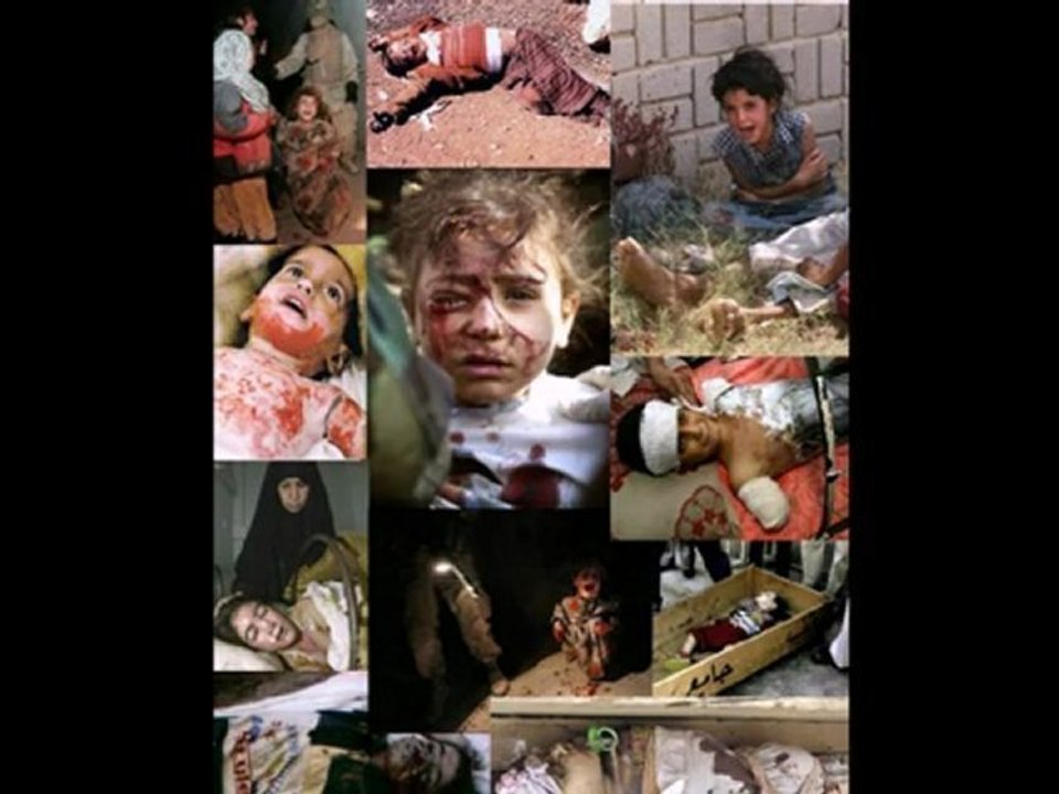 ron paul song - hiphop rap - writing on the wall -  rEVOLution 2012!