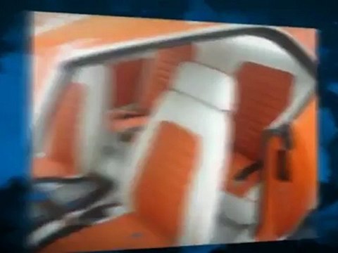 Bob's Auto Salon (805)692-2043