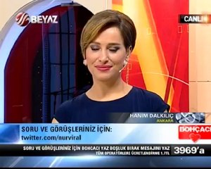 Bohçacı 31.07.2012 3.Kısım