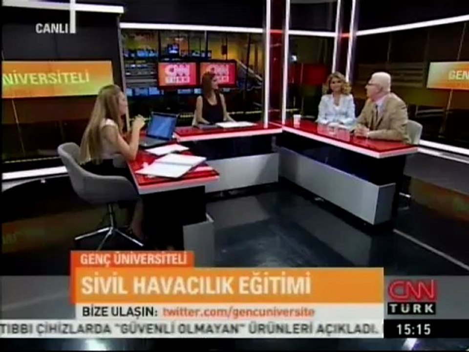 Nişantaşı Üniversitesi  Mehmet ALTUNTAŞ