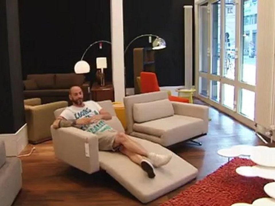 Möbelkauf Online:'Fashion for Home'- Euromaxx | Euromaxx