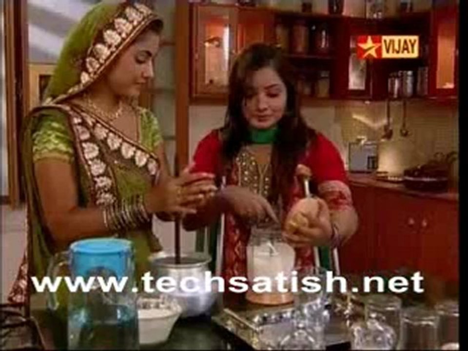 Uravugal Thodarkathai 1
