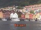 Bergen World Heritage Site, Norway