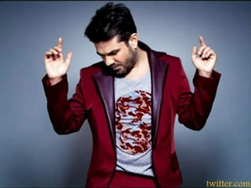 Kenan Doğulu - Bisiklet