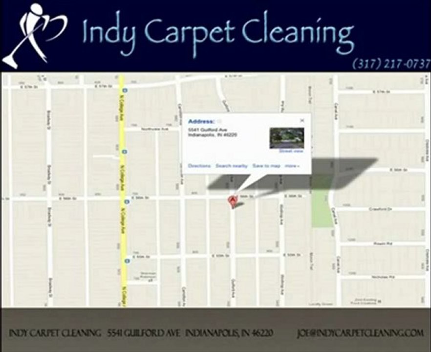Indianapolis Carpet Cleaners, Cleaning | Commercial Carpet Cleaning : Indycarpetcleaning