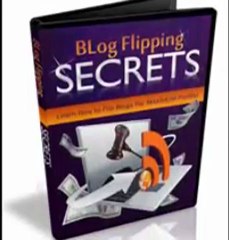 WARNING! Don't buy The work from no home system