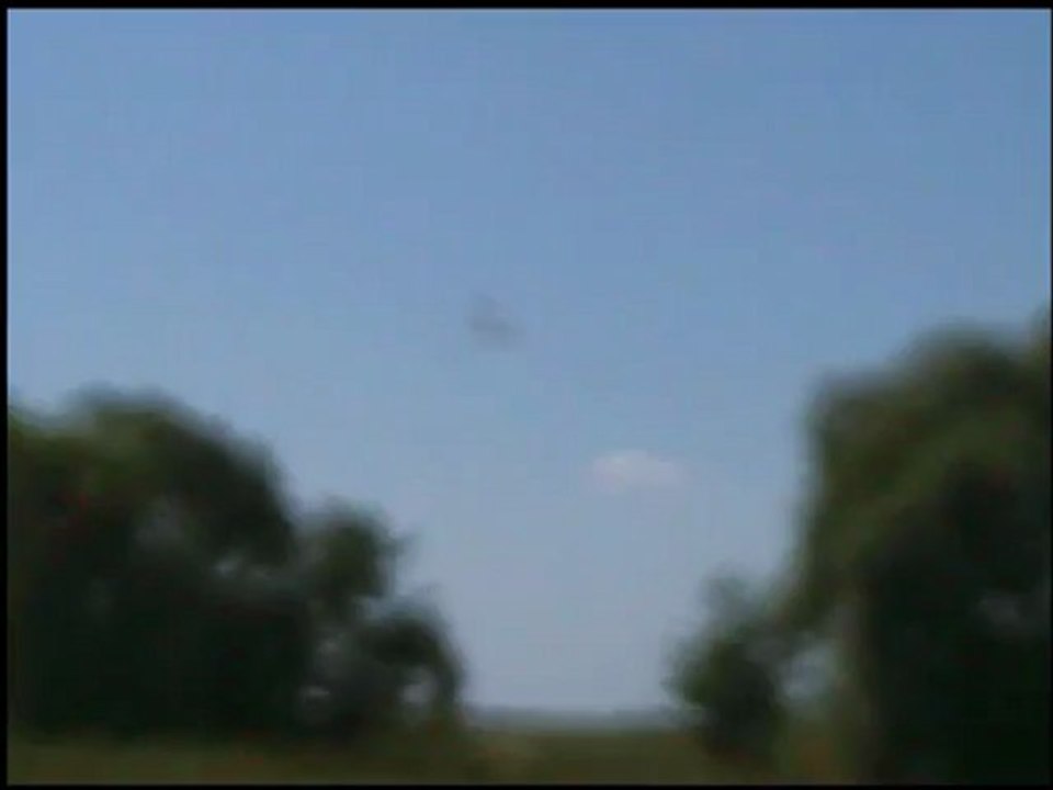 полет 2