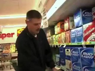 Halfway Home Trailer