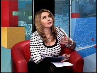 Страна и Люди N 126 Религия