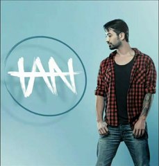 Tan - Sevda