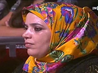 الخيط الأبيض : الإثنين 30 يوليوز