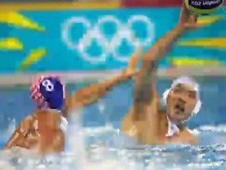 El diseño de los Juegos Olímpicos - Euromaxx | Euromaxx