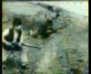 Şehitlere yazılan mükemmel şiir