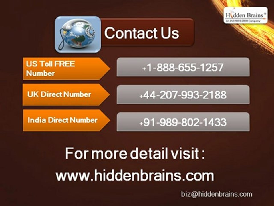 Custom Banner Design – Accelerate Your Business