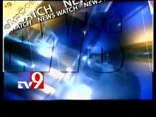 Was blast  in TN Express planned? - Part 1