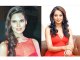 Esha Gupta Jealous of Bipasha Basu and Upset with Raaz 3 Makers - Bollywood Babes