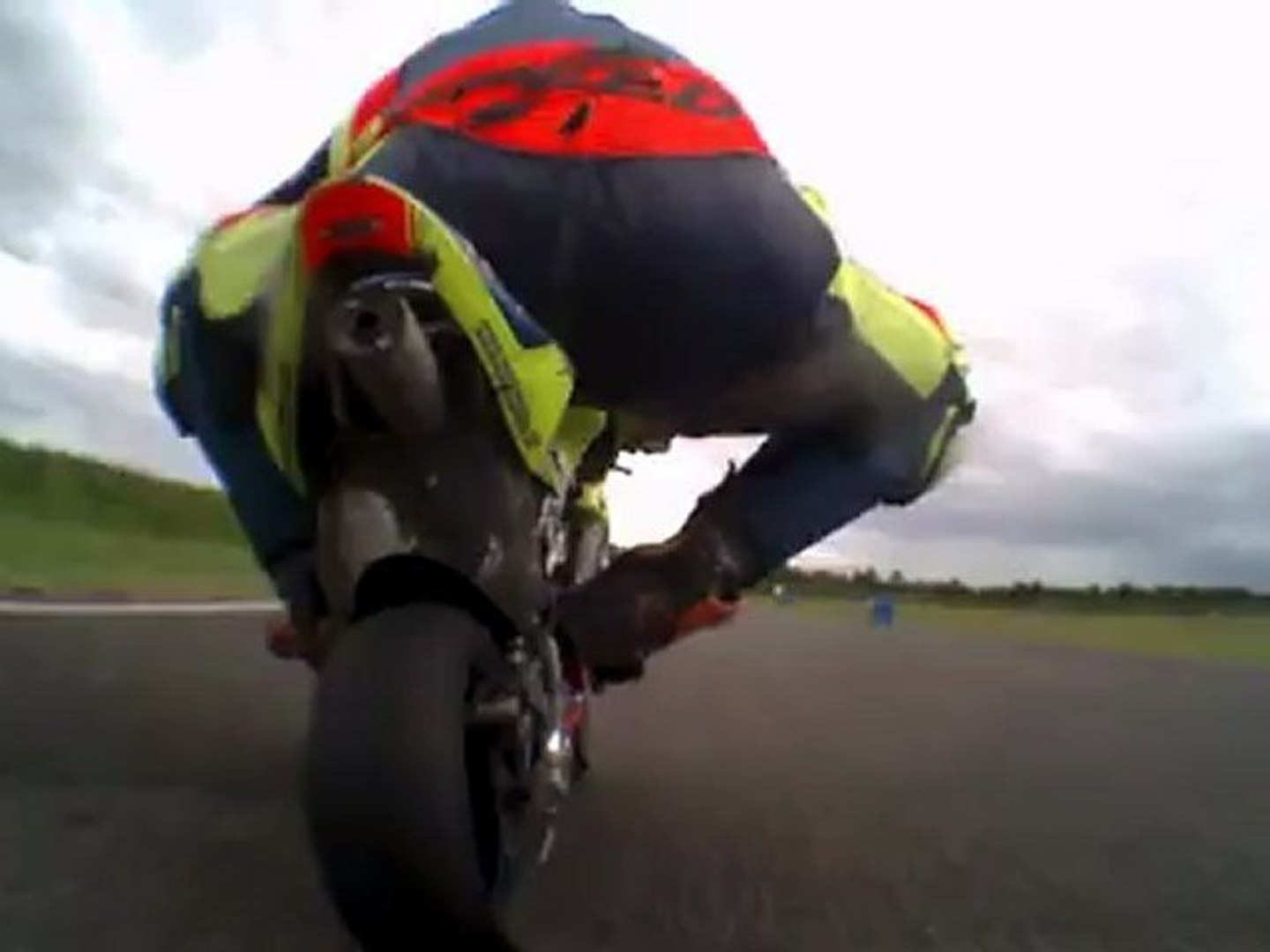 Race 3_converted