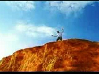 Ergün EFE          "Sevmek  Bir  Ömürdür "