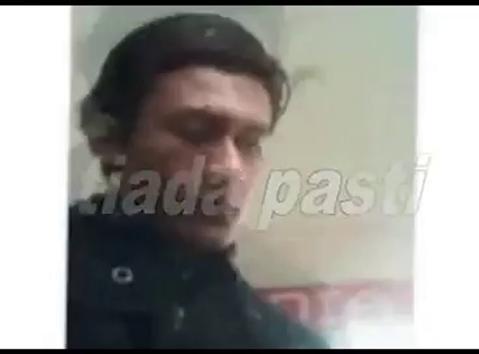 Cinta Penuh Pengorbanan - Miftachul Wachyudi (Yudee)