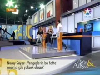 AYŞ ALŞN 31 T  WWWOLAYWEBCOM