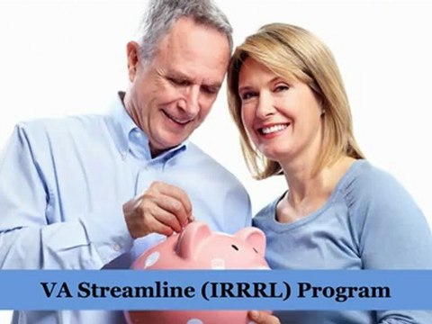 Government Mortgage & Refinance Assistance Relief Services For Homeowners