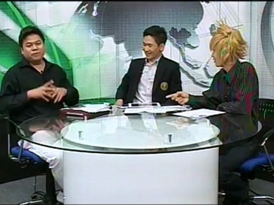 Elife Ebiz "NEC 2555" 2/3