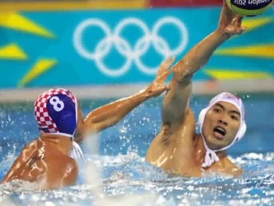 Euromaxx: Selección | Euromaxx