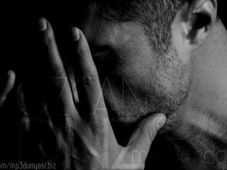 Özcan Deniz - Merakımdan 2012