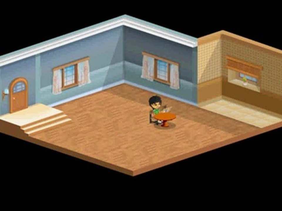 Sanalika Ana Haber Bülteni