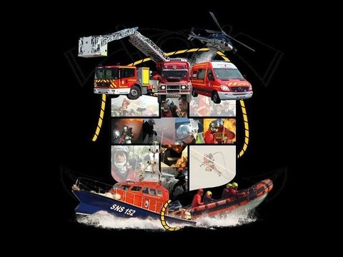 BMPM: film de présentation ENGLISH VERSION