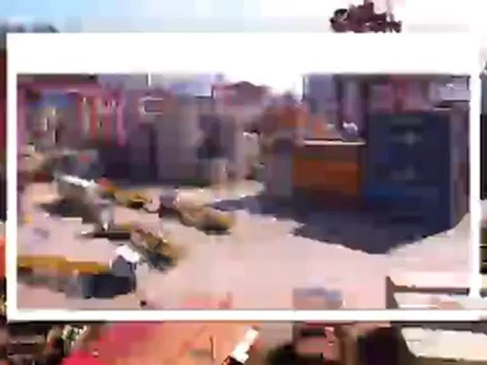 So ticken die Deutschen | Politik direkt