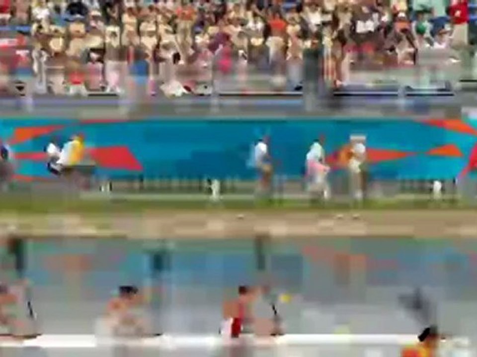 Das Design der Olympischen Spiele - Euromaxx | Euromaxx