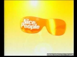 Elie Semoun & Gad Elmaled