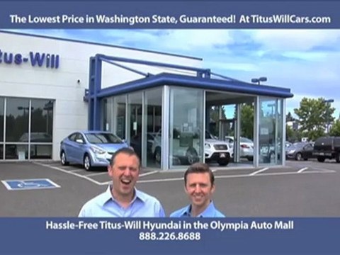 HYUNDAI SONATA Tacoma, Puyallup, Centralia WA - 2012 NEW - BUY - LEASE DEAL - 888.226.8688