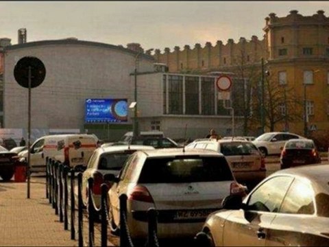 TELEBIM POZNAŃ, MIĘDZYNARODOWE TARGI POZNAŃSKIE TEL.782 666 777