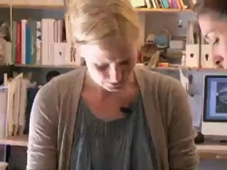 سلسلة"مغامرة إيست إند"- الهندسة والتصميم | يوروماكس