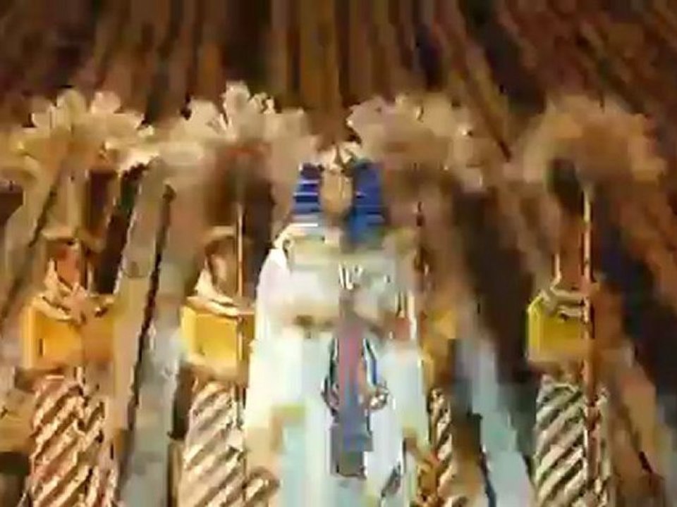 رحلة صيفية: | الثقافة 21