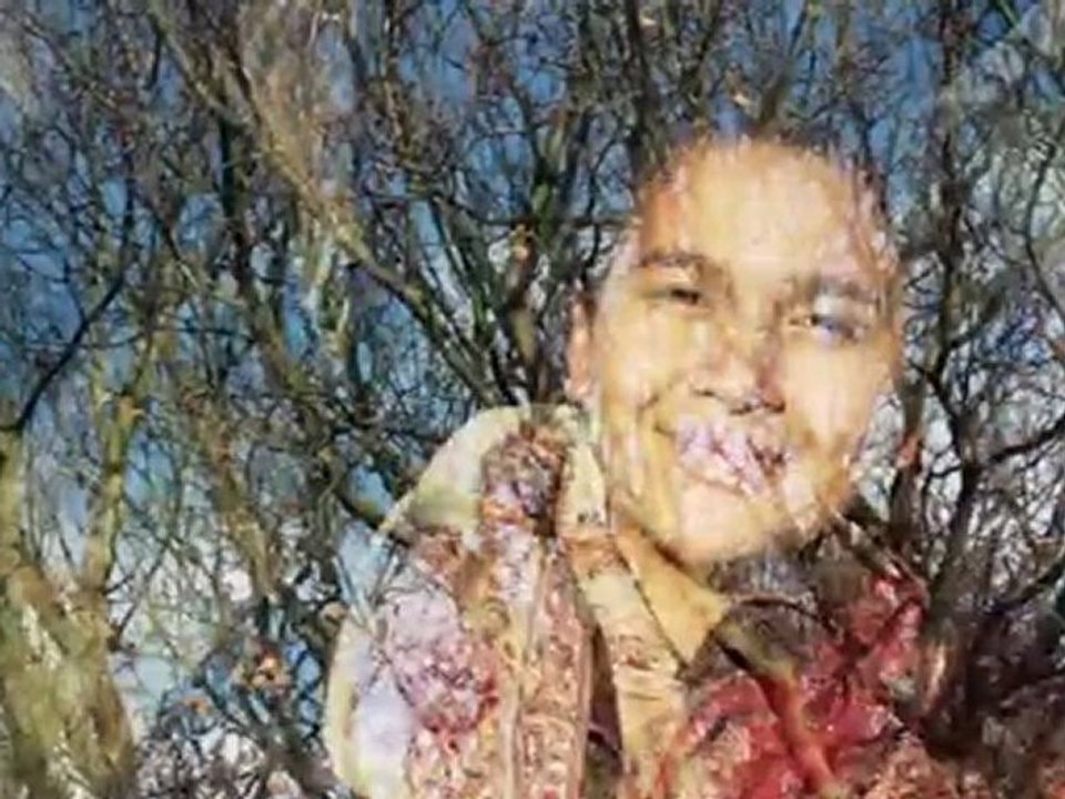 'العالم في لندن': مشروع فوتوغرافي عن الأولمبياد | يوروماكس