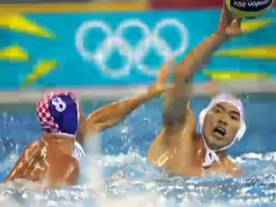 يوروماكس: الحياة والمجتمع في أوروبا | يوروماكس