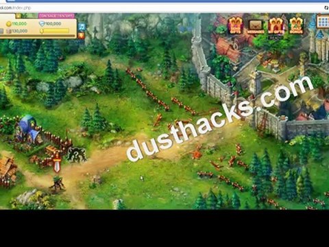 Tynon Hack Cheats Tool [Coins, Gems and Goods Maker] [PROOF]