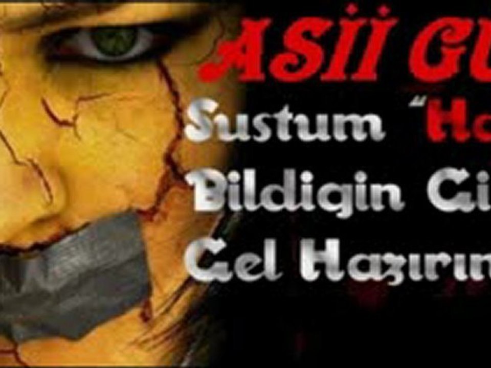 Ergün  Efe       "Hasretim Yetis  Düet Serpil  Efe "