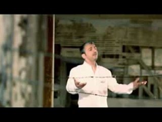 Ergün Efe       "Sevdan Var  bende "