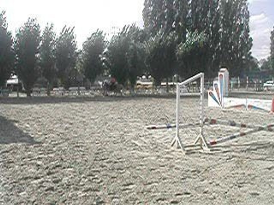 DSCN7119