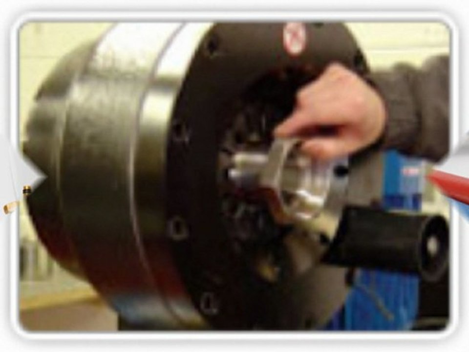 Petrochemical Hoseand Braided Fuel Hose