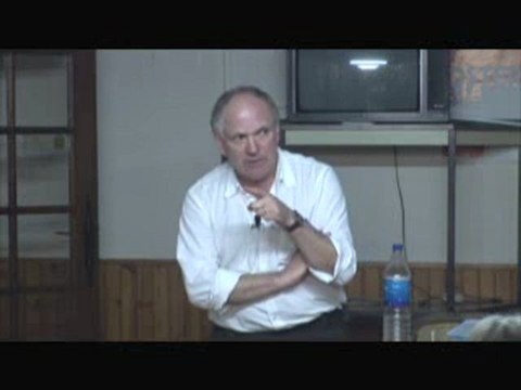 LE MYTHE DE LA BONNE GUERRE _ Jacques Pauwels