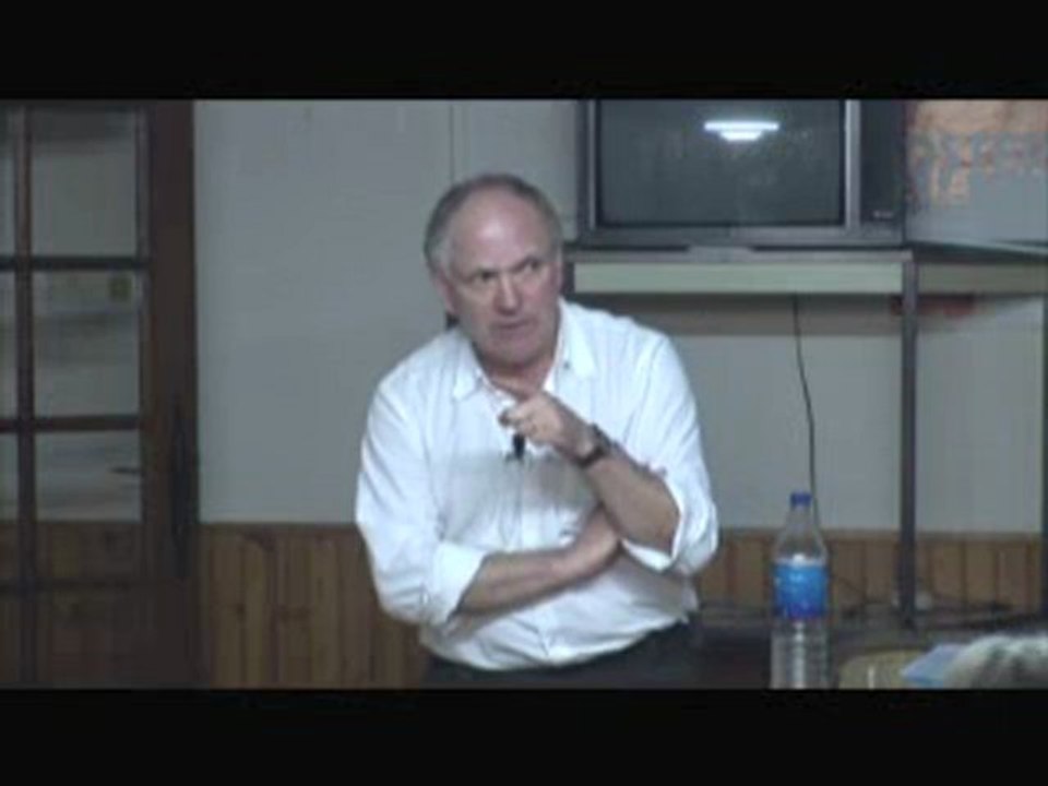 LE MYTHE DE LA BONNE GUERRE _ Jacques Pauwels