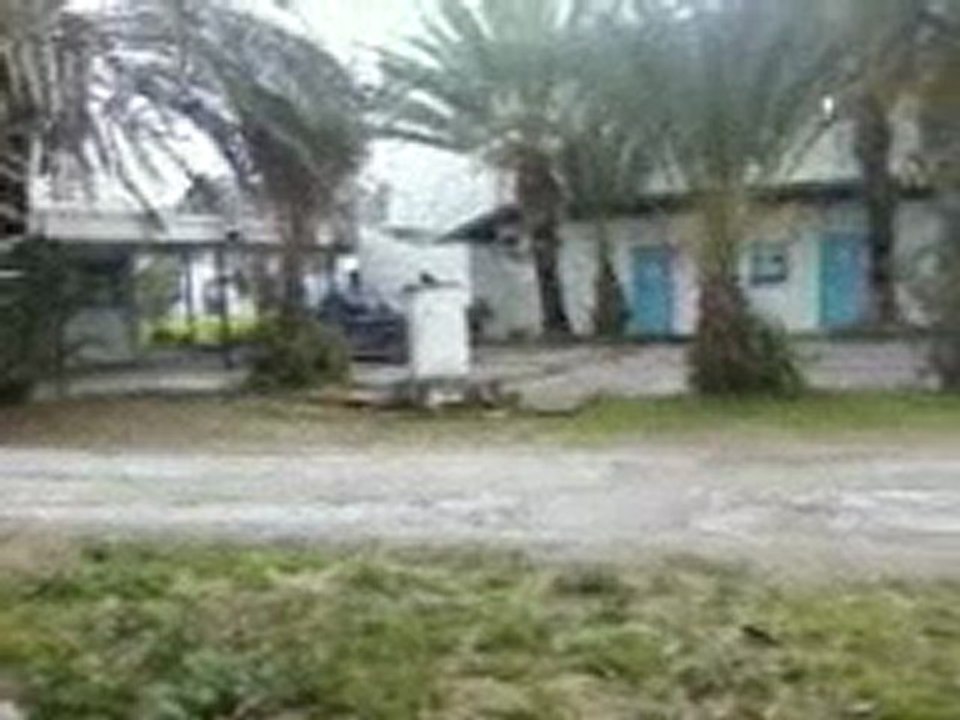 isefc avenue de la libertée bardo tunis tunisie (1)